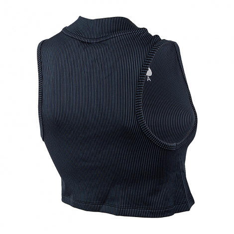 Майка Nike W Nsw Air Tank Rib