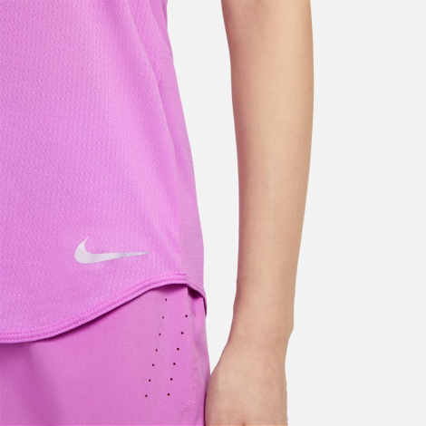 Майка Nike W Nk Breathe Tank Cool