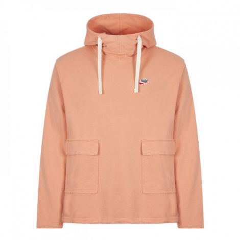 Кофта Nike Hoodie