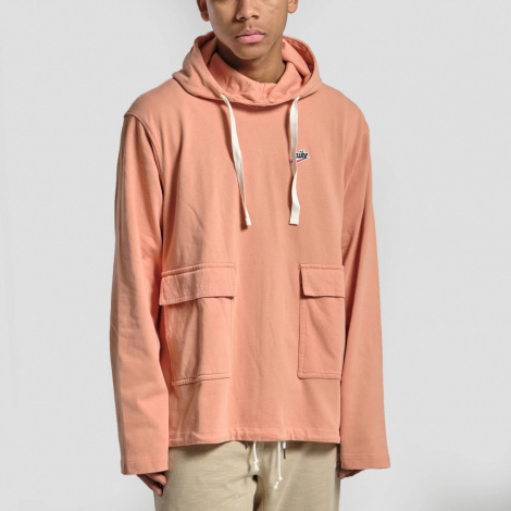 Кофта Nike Hoodie