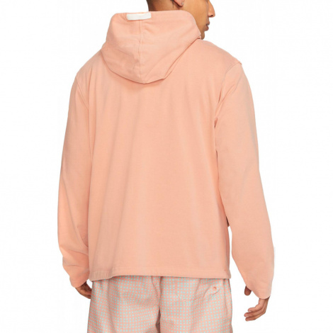 Кофта Nike Hoodie
