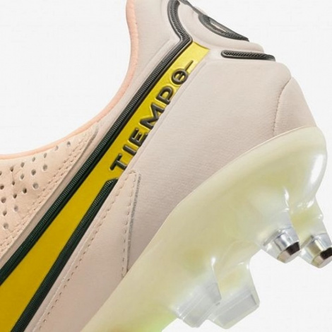 Бутси Nike Tiempo Legend 9 Elite Sg-Pro Ac