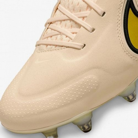 Бутси Nike Tiempo Legend 9 Elite Sg-Pro Ac