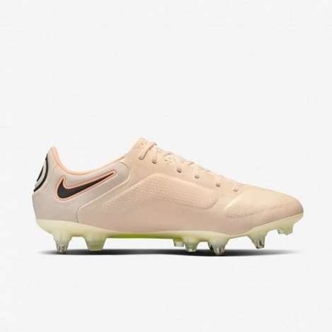 Бутси Nike Tiempo Legend 9 Elite Sg-Pro Ac
