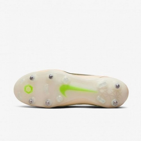Бутси Nike Tiempo Legend 9 Elite Sg-Pro Ac