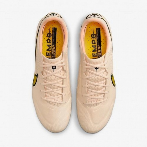 Бутси Nike Tiempo Legend 9 Elite Sg-Pro Ac