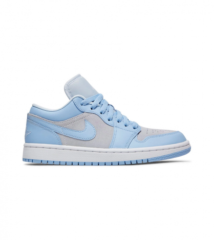 Кроссовки Nike Wmns Air Jordan 1 Low