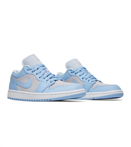 Кроссовки Nike Wmns Air Jordan 1 Low