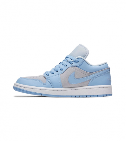 Кроссовки Nike Wmns Air Jordan 1 Low