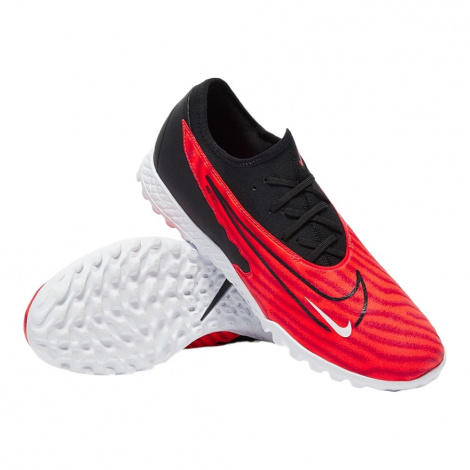 Сороконожки Nike React Phantom Gx Pro Tf