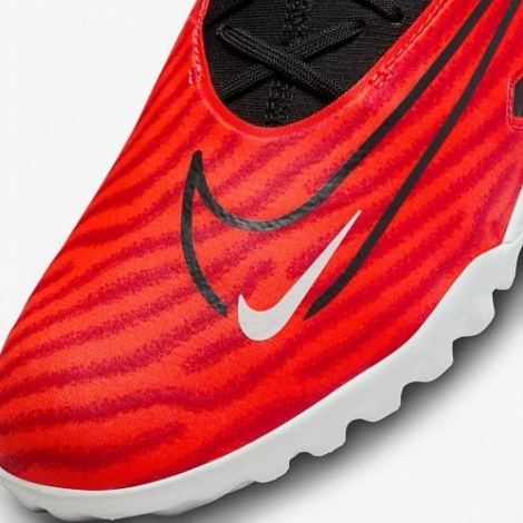Сороконожки Nike React Phantom Gx Pro Tf