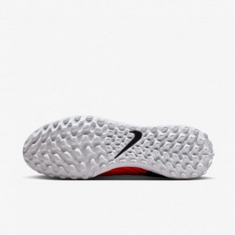 Сороконожки Nike React Phantom Gx Pro Tf