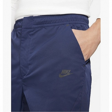 Брюки Nike Sportswear Tech Woven Unlined Commuter Pants