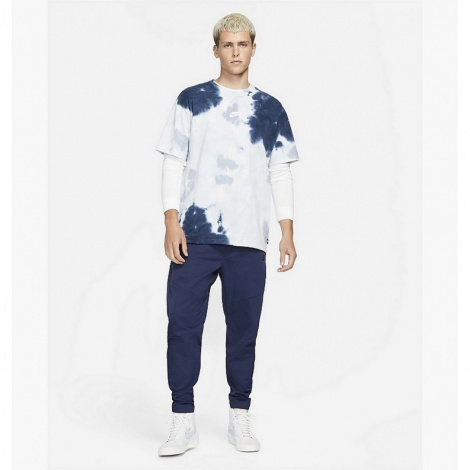 Брюки Nike Sportswear Tech Woven Unlined Commuter Pants