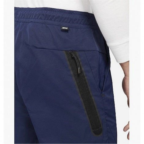 Брюки Nike Sportswear Tech Woven Unlined Commuter Pants