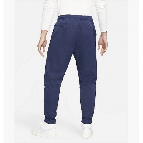 Брюки Nike Sportswear Tech Woven Unlined Commuter Pants