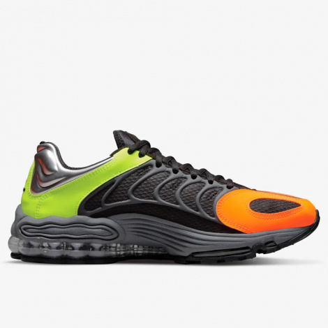 Кроссовки Nike Air Turned Max