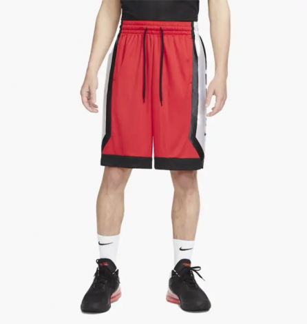 Шорты Nike Dri-Fit Elite Basketball Shorts