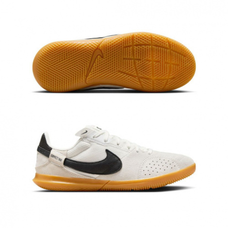 Футзалки Nike Jr Streetgato