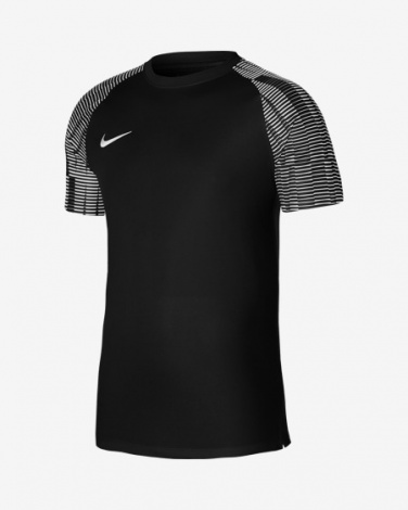Футболка Игровая Nike Dri-Fit Academy Dh8369-010