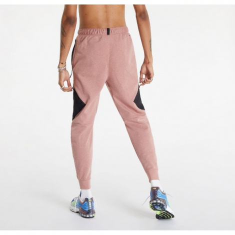 Брюки Air Jordan Tech Dri Fit Statement Jogger Pants