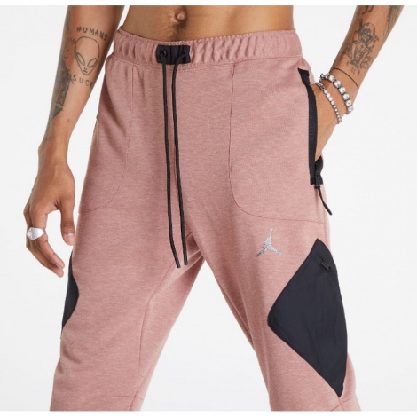 Брюки Air Jordan Tech Dri Fit Statement Jogger Pants