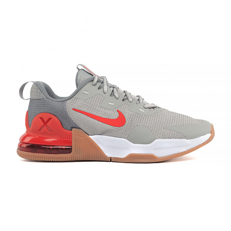 Кроссовки Nike M Nike Air Max Alpha Trainer 5