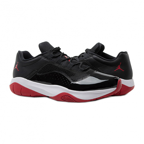 Кросівки Баскетбольні Jordan Air 11 Cmft Low