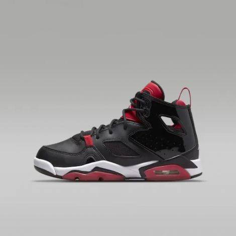 Кроссовки Jordan Fltclb 91 (Gs)