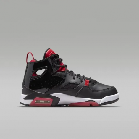 Кроссовки Jordan Fltclb 91 (Gs)