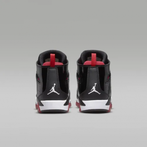 Кроссовки Jordan Fltclb 91 (Gs)