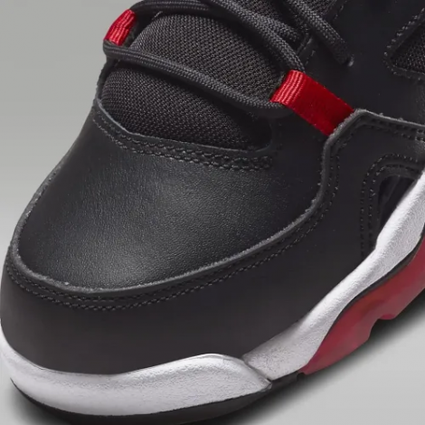 Кроссовки Jordan Fltclb 91 (Gs)