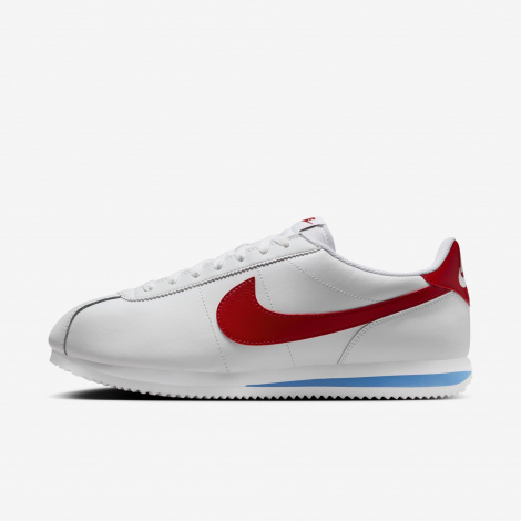Кроссовки Nike Cortez