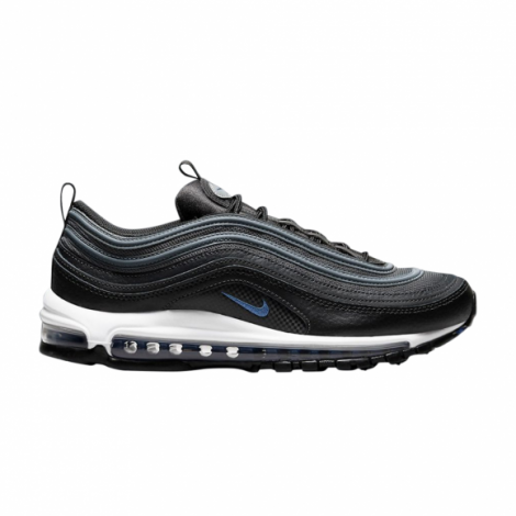 Кроссовки Nike Air Max 97