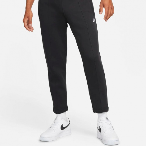 Брюки Nike Sportswear Pants