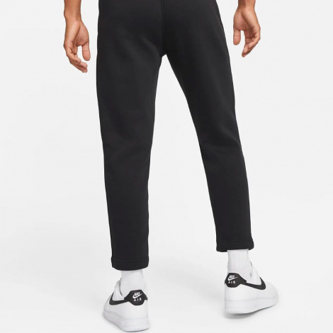 Брюки Nike Sportswear Pants