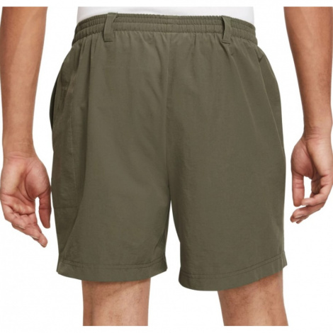 Шорты Nike Sportswear Sport Essential Woven Camp Shorts