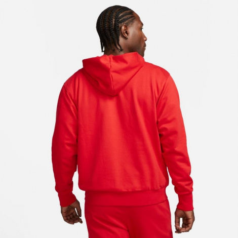 Кофта Nike Dri-Fit Basketbol Sweatshirt