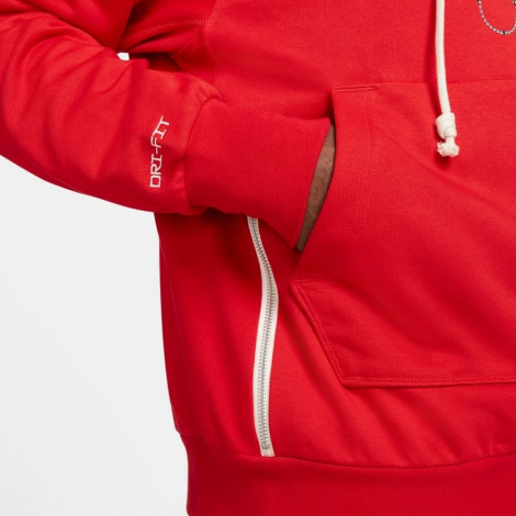 Кофта Nike Dri-Fit Basketbol Sweatshirt