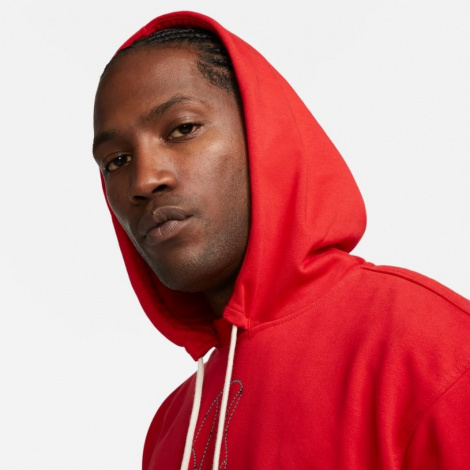 Кофта Nike Dri-Fit Basketbol Sweatshirt