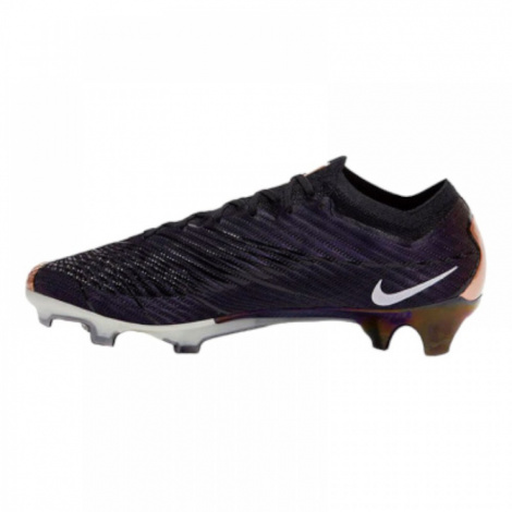 Бутси Nike Air Zoom Match Mercurial Vapor 15 Elite Se Fg