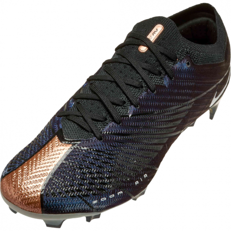 Бутси Nike Air Zoom Match Mercurial Vapor 15 Elite Se Fg