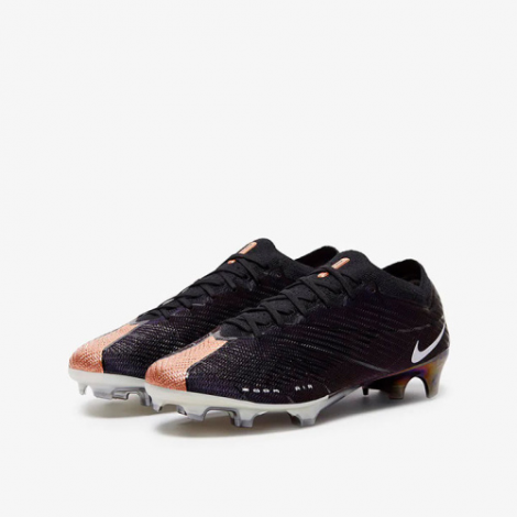 Бутси Nike Air Zoom Match Mercurial Vapor 15 Elite Se Fg