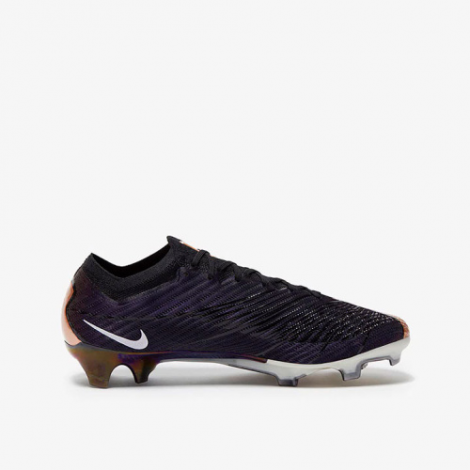 Бутси Nike Air Zoom Match Mercurial Vapor 15 Elite Se Fg