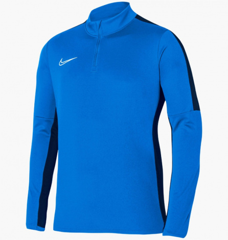 Толстовка Nike Y Nk Df Acd23 Dril Top