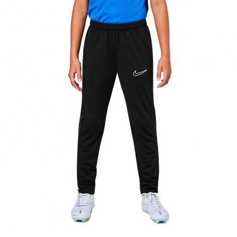 Брюки Nike Y Df Acd23 Pant Kpz