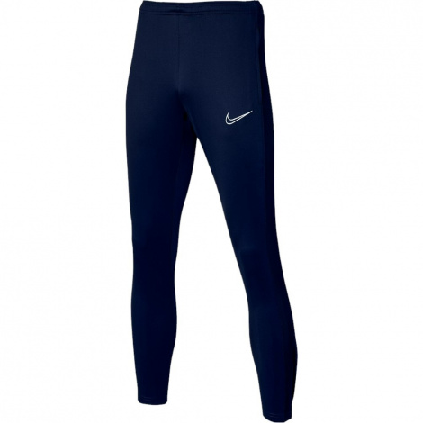 Брюки Nike Y Nk Df Acd23 Pant Kpz