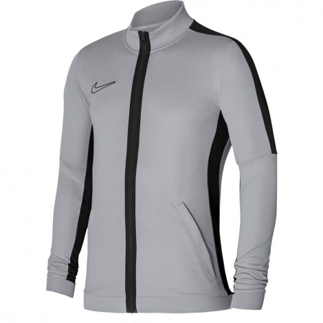 Джемпер Дитячий Nike Dri-Fit Academy 23 Dr1695-012
