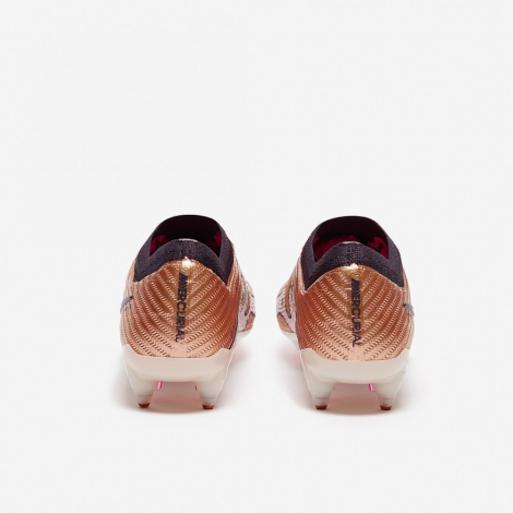 Бутси Nike Zoom Mercurial Vapor 15 Elite Sg-Pro Ac
