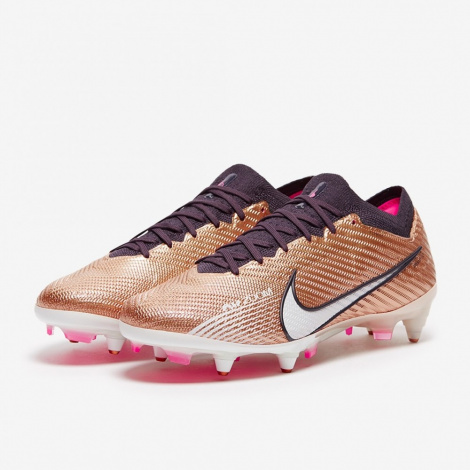 Бутси Nike Zoom Mercurial Vapor 15 Elite Sg-Pro Ac